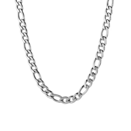 copy of Ciondolo Viking Collana Uomo Loups...