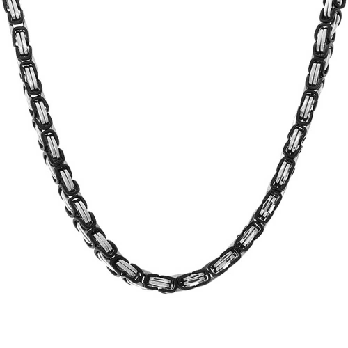 Bicycle Bicycore Bicycle Bicycling Manzantine Mesh Chain Bicycle-Diameter