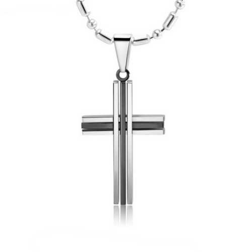 Pendentifs + Chaine Coeur