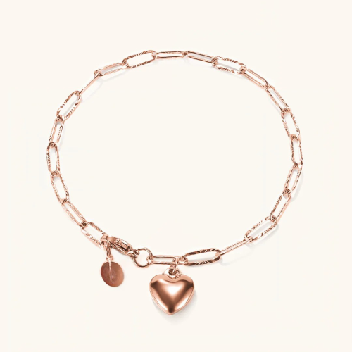 Bracelet knitted knit : it will enhance your style