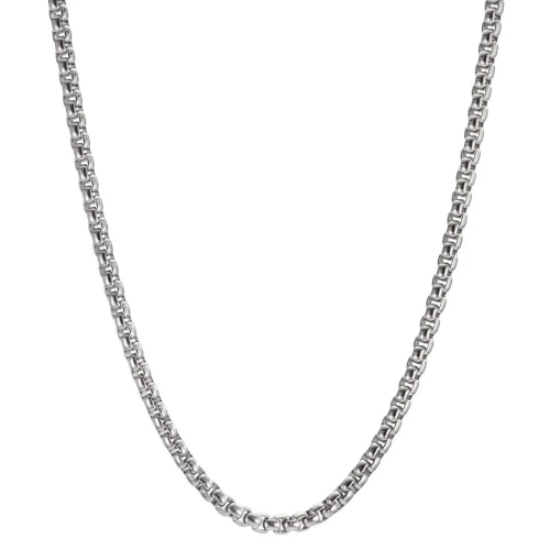 Colgante para hombre de acero inoxidable poker...