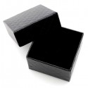 Box Country, Rings, Earrings to Offer