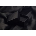 Paese box, anelli, orecchini da offrire