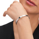 Star Star Star Straight Strap Star Star Color Stainless Steel