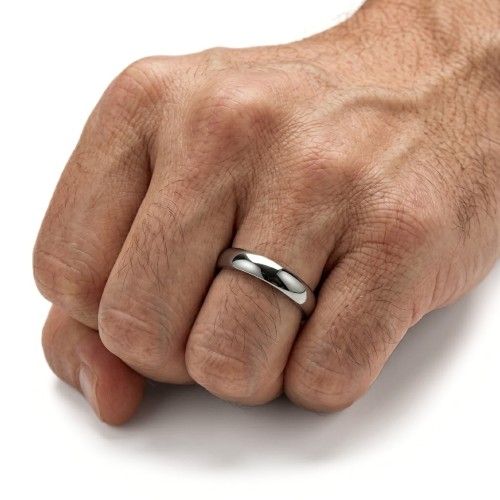 Tungtene Tungsten Tungsten Alliance Alliance Tungste