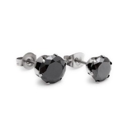 Accoppiamento per uomo Accoppiamento per uomo Acciaio per uomo Acciaio Torda Acciaio rotondo Zircone Diamms Diammm Diametro Neuv