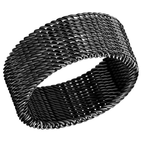 Details Ring Ring Milan Milan Milan Milan Modern Design