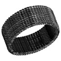 Details Ring Ring Mailand Mailand Mailand Milan Modern Design