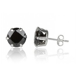 Accoppiamento per uomo Accoppiamento per uomo Acciaio per uomo Acciaio Torda Acciaio rotondo Zircone Diamms Diammm Diametro Neuv 2