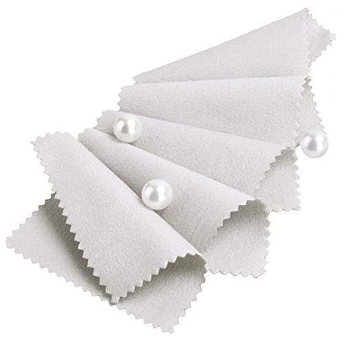 BAGUE BIJOU HOMME ADO ANNEAU ACIER NEUVE BIBLE PRIERE NOTRE PERE