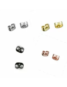 https://www.hommebijoux.com/3852-home_default/pair-of-butterfly-push-backs-for-stainless-steel-earrings.webp