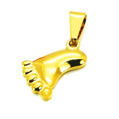 Colgante placa militar acero hombre para personalizar y 1 cadena