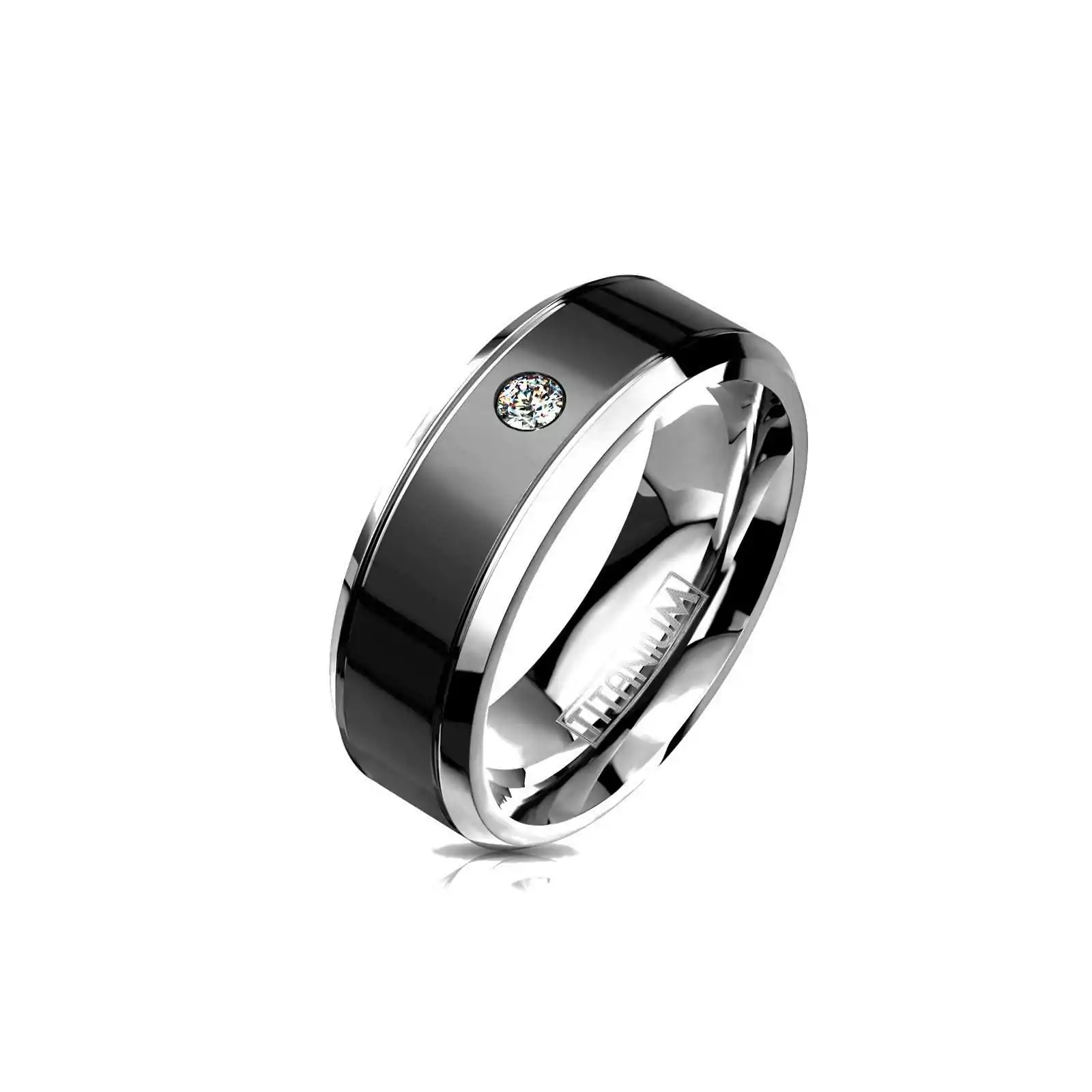 https://www.hommebijoux.com/4399-thickbox_default/anillo-de-compromiso-de-anillo-de-boda-para-hombres-y-mujeres-de-titanio-negro.webp