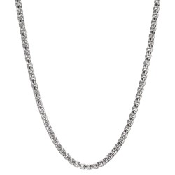 Pendentifs + Chaine Coeur