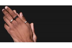Advice for choosing your wedding ring