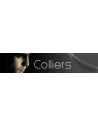 Chaines/Colliers/Parures