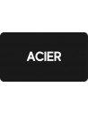 Acero