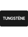 Tungstene
