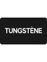 Tungsteno