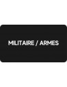 Militar / Armas