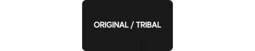 Originale/Tribale
