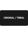 Originale/Tribale