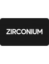 Zirconio