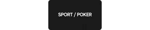 Sport Poker