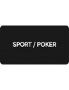 Sports / Poker