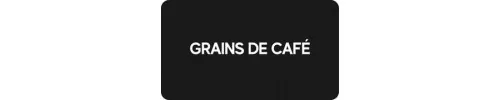 Grano de café