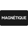 Magnétique