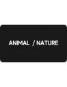 Tier / Natur