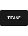 Titan
