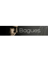 Bagues/Alliances
