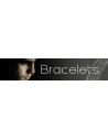 Bracelets / Curbs