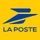La Poste