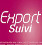 Suivi International