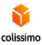 Colissimo