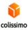 Colissimo