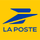Courrier suivi - à domicile