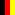 Noir/Rouge/Jaune