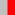 Argenté / Rouge