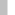 Blanc/Argent