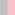 Plata / rosa