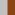 Argenté / Marron