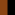 Noir / Marron