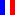 Blu / Bianco / Rosso