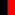 Noir/Rouge