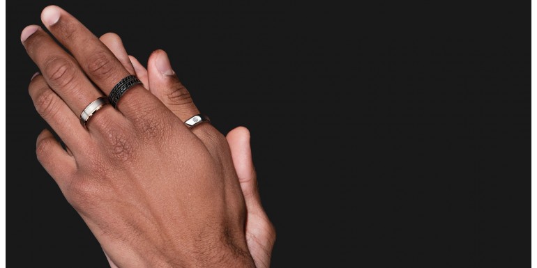 Conseil pour choisir son alliance de mariage