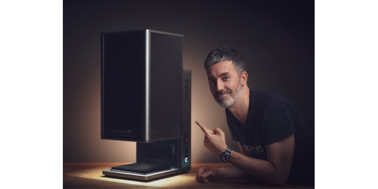  Gravure laser — Disponible dès Octobre 2025